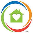 CareRing Health logo