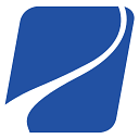 PAM Health Specialty Hospital of Denver logo