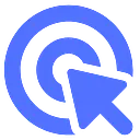 Talent Search PRO logo