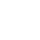 Heritage Health Services logo