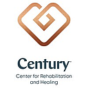Pinecrest Center for Rehabilitation and Healing logo