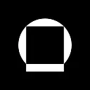Galaxy logo
