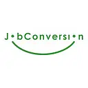 Jobconversion logo