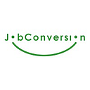 Jobconversion logo