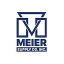 Meier Supply Co logo