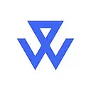 Wing Assistant logo