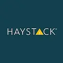 HaystackID logo