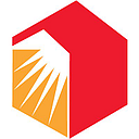 Realty Income Corporation logo