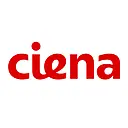 Ciena Government Solutions logo