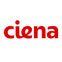 Ciena logo