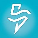 Electric Reliability Council of Texas logo