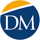 Des Moines Public School District logo
