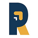  Propel Recruitment logo