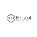 Bristol Management Services logo