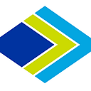 Lrs Transportation Solutions logo