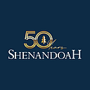 Shenandoah logo