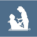 Green Valley Care Center logo