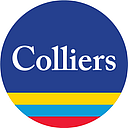 Colliers International Valuation & Advisory Services logo