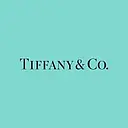 Tiffany & Co logo