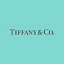 Tiffany & Co logo