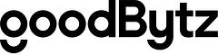 goodBytz logo