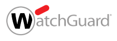 WatchGuard Technologies logo