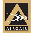 Aero Air, LLC logo