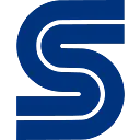 SEGA Europe logo