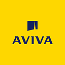 Aviva Employment Services logo