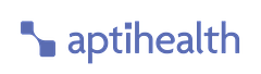 aptihealth logo