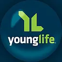 Young Life logo