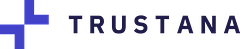 Trustana Singapore Pte. Ltd logo