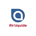 Air Liquide logo