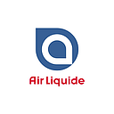 Air Liquide logo