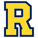 University of Rochester logo