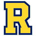 University of Rochester logo