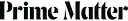 Prime Matter Labs logo