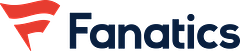 Fanatics logo