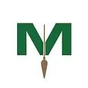 Moss & Associates logo