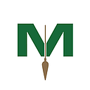 Moss logo