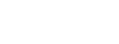 SmartLight Analytics logo