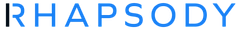 Rhapsody logo