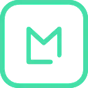 Launchmetrics logo