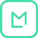 Launchmetrics logo