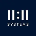 11 11 Systems logo