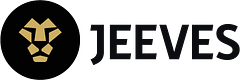 Jeeves logo