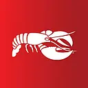 Red Lobster logo