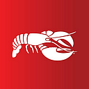 Red Lobster logo