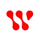 Webfleet Solutions logo