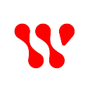 Webfleet Solutions logo